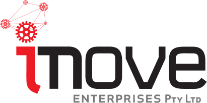 iMove Enterprises